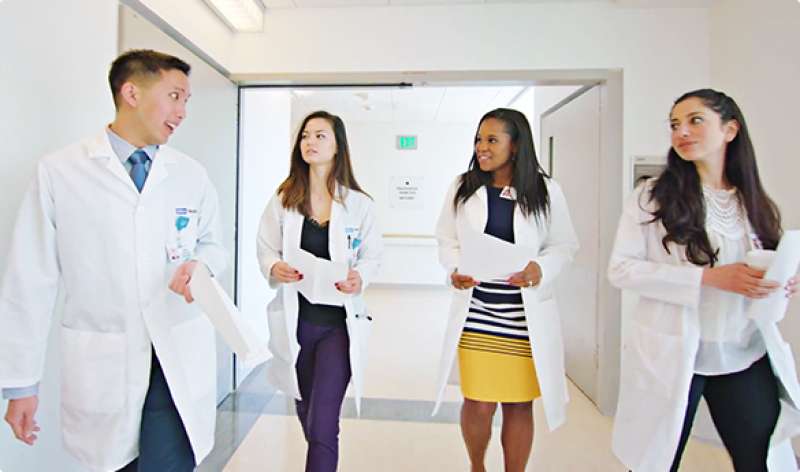 Healthcare featured