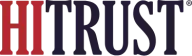 Logo hitrust