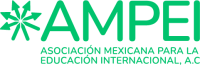 Ampei logo