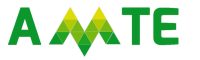 Amte logo
