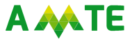 Amte logo