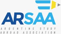Arsaa logo