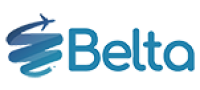 Belta logo