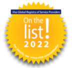 Cert service provider