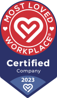 2023 Most Loved Workplaces nobkgr 1 1