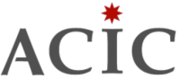 ACIC logo