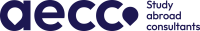 AECC new logo