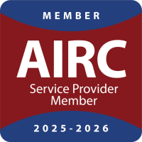AIRC member