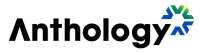 Anthology logo 2024