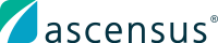 Ascensus logo