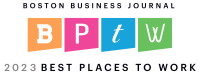 BBJ2023 BPTW badge 2x