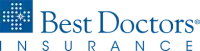 BDI logo 100