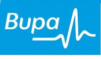 Bupa logo 08944f6685980bc8b5aaf6032465133e28cedddadede278c852c0a4500d7dd44