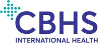 CBHS logo c4d200c97c515490a8607601371994dcfe1e5cb9a31d0d962716a92f655eed4b