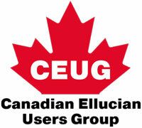 CEUG Logo 200x180 c