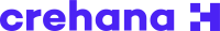 Crehana Logo