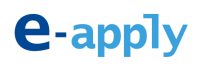 DISCO logo e apply