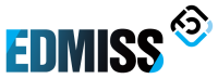 EDMISS logo 700x257