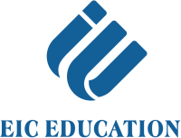 EIC education logo