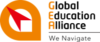 GEA logo