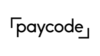 HD Negro Pay Code
