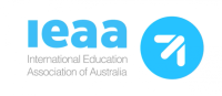 IEAA
