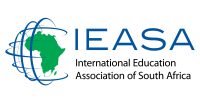 Logo IEASA