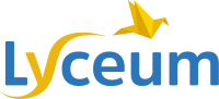 Lyceum Logo