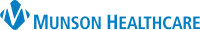 Munson Healthcare Logo