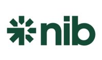 NIB logo b058943d32d64d55fd8ec8134f0840693170977650744949196c68a220455100