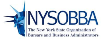 NYSOBBA