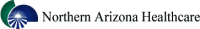 Northern Arizona Healthcare Logo