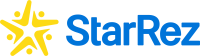Star Rez logo 1