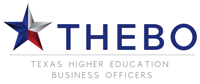 THEBO Logo 200x84