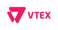 VTEX pink RGB