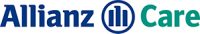 Worldcare logo 009c0b430e618279bcabdf1b006da869bef69ef78ac7e606519066287a74bfaf