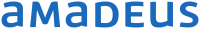 Amadeus