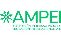 Ampei logo