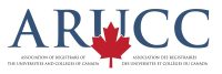 Arucc logo large2