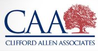 Caa logo