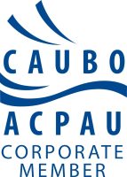 Caubo corp member logo