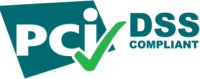 Cert pci