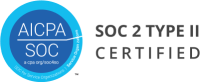 Cert soc2