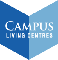 Clc logo