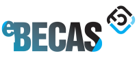 Ebecas logo 600x254