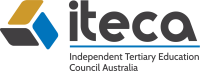 Iteca
