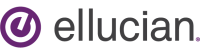 Logo ellucian