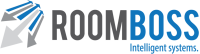 Roomboss logo stretch 1024x275