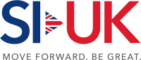 Si uk university