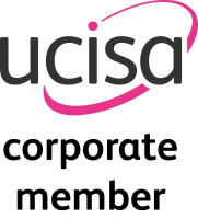 Ucisa Master Logo corp member